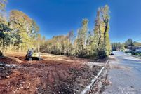 Property for sale in Rowan County, North Carolina