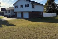 Property for sale in  , North Carolina