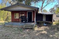 Property for sale in Jackson County, Florida