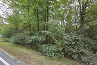 Property for sale in Pulaski County, Arkansas