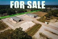 Property for sale in Craighead County, Arkansas