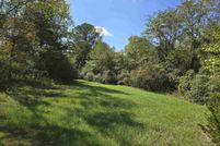 Property for sale in Faulkner County, Arkansas