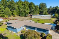 Property for sale in Humboldt County, California