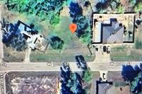 Property for sale in Lee County, Florida