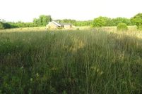 Farm Property for sale in Halifax County, North Carolina