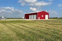 Property for sale in Hidalgo County, Texas