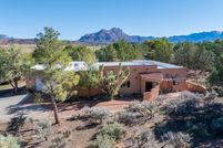 Residential Property for sale in Washington County, Utah