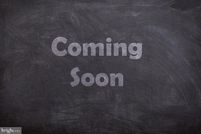 Property for sale in Westmoreland County, Virginia