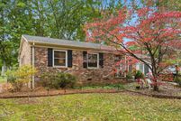 Property for sale in Rockingham County, North Carolina