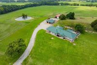 Property for sale in Greenwood County, Kansas