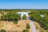 Property for sale in Blanco County, Texas