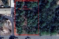 Property for sale in Citrus County, Florida