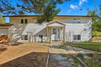 Property for sale in Spokane County, Washington