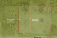 Property for sale in Jasper County, Missouri