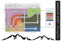 Property for sale in Deschutes County, Oregon