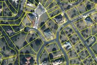 Property for sale in Llano County, Texas