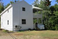 Property for sale in Oxford County, Maine