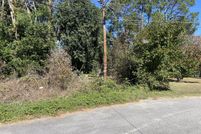 Property for sale in Lee County, South Carolina