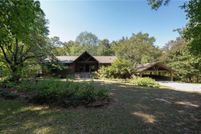 Property for sale in Washington County, Arkansas