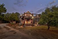 Property for sale in Hays County, Texas