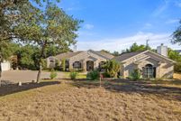 Property for sale in Travis County, Texas