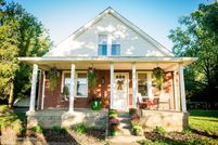 Property for sale in Jefferson County, Kentucky