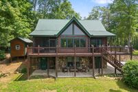 Residential Property for sale in Fannin County, Georgia