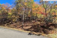 Property for sale in Ashe County, North Carolina