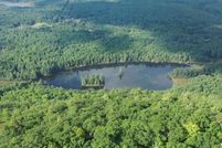 Property for sale in Warren County, New York