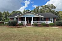 Property for sale in Turner County, Georgia