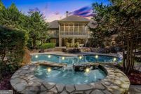 Property for sale in Gilmer County, Georgia