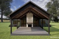 Property for sale in Door County, Wisconsin