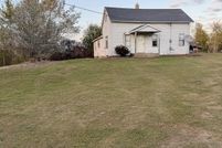 Property for sale in Osceola County, Michigan