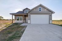 Property for sale in Jim Wells County, Texas