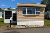 Property for sale in Providence County, Rhode Island