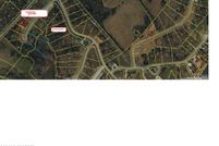 Undeveloped Land for sale in Roane County, Tennessee