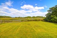Property for sale in Charleston County, South Carolina