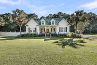 Property for sale in Charleston County, South Carolina