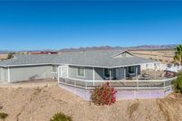 Property for sale in Mohave County, Arizona