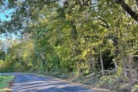 Property for sale in Lancaster County, Virginia