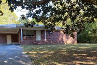 Property for sale in Randolph County, Alabama