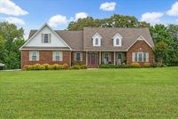 Property for sale in Franklin County, Tennessee