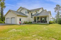 Recreational Property for sale in Kenai Peninsula Borough, Alaska