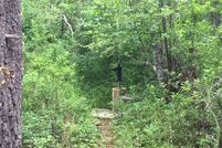 Property for sale in Bonner County, Idaho