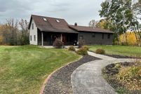 Property for sale in Bayfield County, Wisconsin