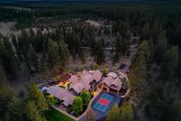 Property for sale in Deschutes County, Oregon