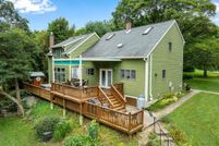 Property for sale in Jefferson County, West Virginia