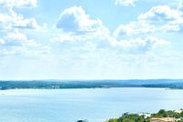 Property for sale in Travis County, Texas