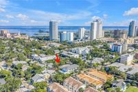 Property for sale in Pinellas County, Florida