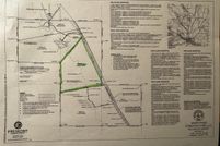 Property for sale in Fremont County, Wyoming